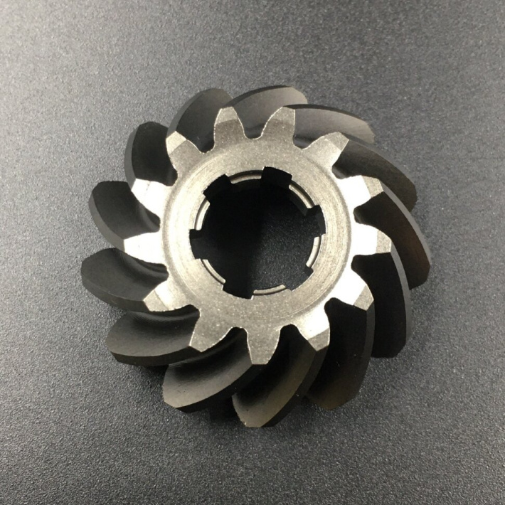 6H4-45551-00 — 5