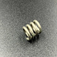 90501-18M00 — 1