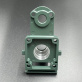 6L2-45331-00 — 2