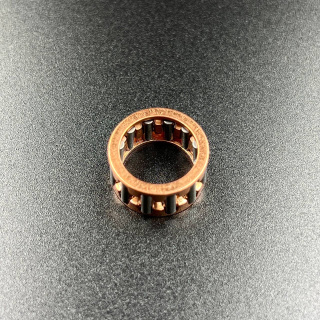 Подшипник шатунный Yamaha 2 (Omax) картинка