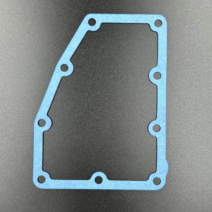 346-02305-0 — 1