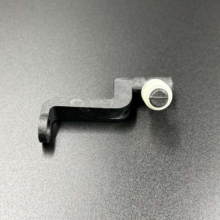 3M2-03172-0 — 2