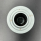 EIOF-O1605 — 2