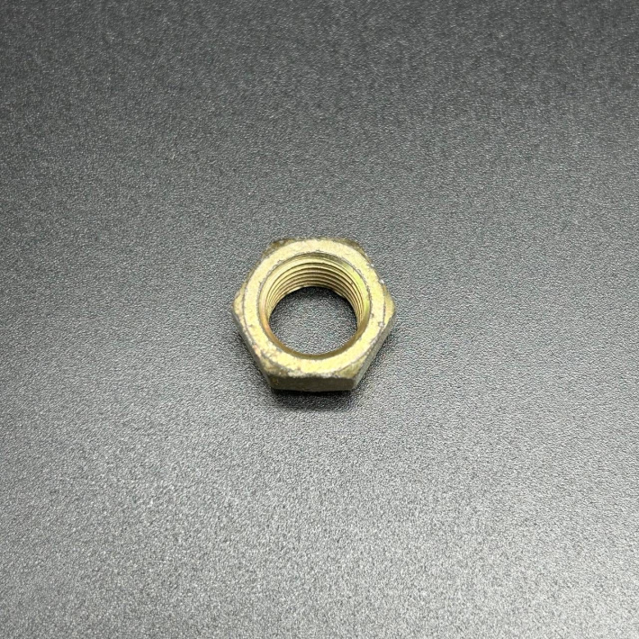 98533 — 2