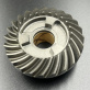 3C8-64010-0 — 2