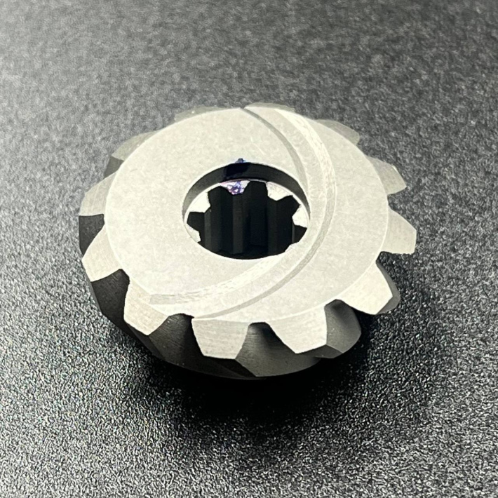 57311-91J00 — 3