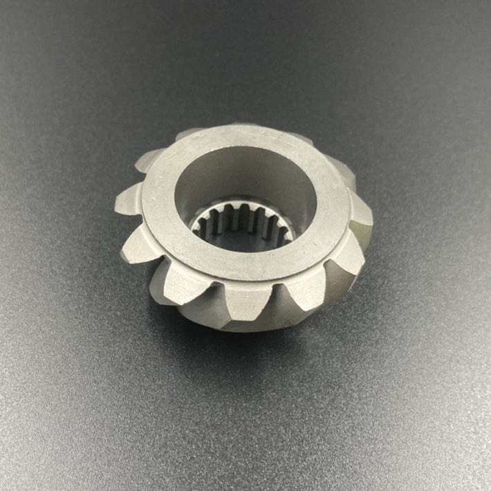 69W-45551-00 — 2