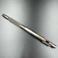 6L2-45611-01 — 1