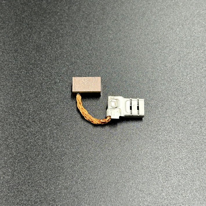 6C5-43891-00 — 3