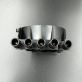 8M6001106 — 3