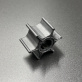 17461-93902 — 1