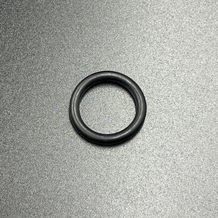 64E-43867-00 — 1