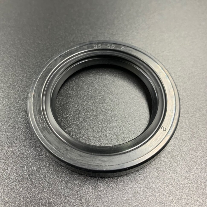 93102-35M18 — 1