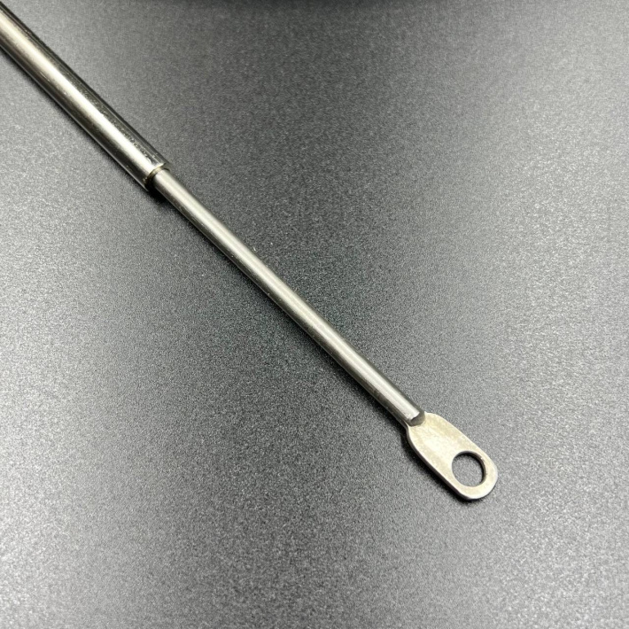 8M0082537 — 4