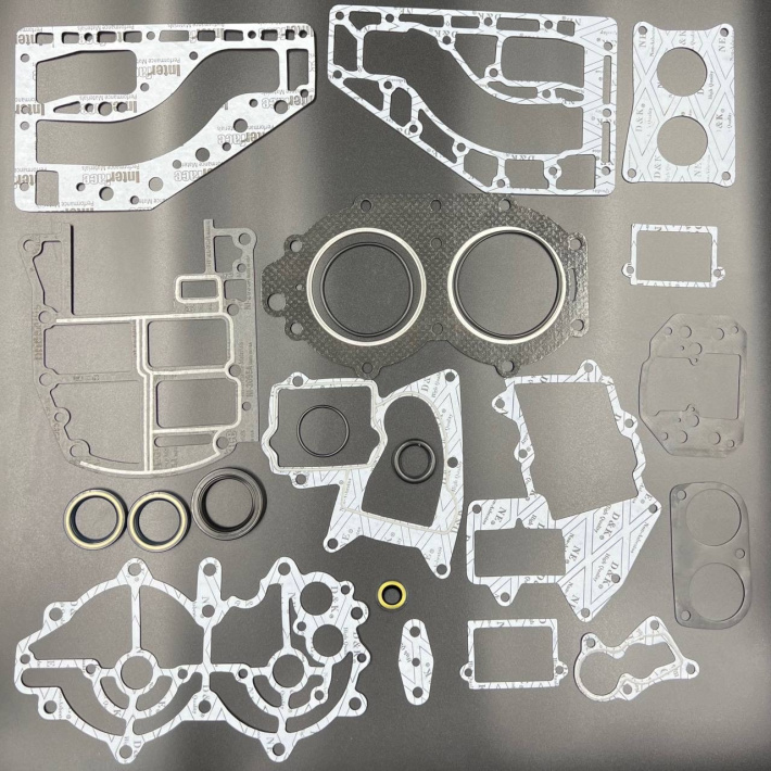 6F6-W0001-02 — 1