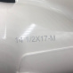 6G5-45947-01-98 — 4