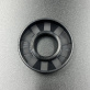 345-00122-0 — 2