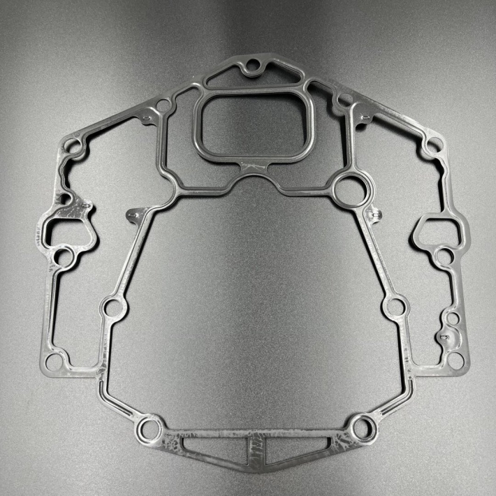 6KA-11351-00 — 1