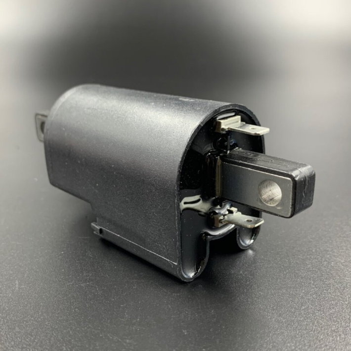 Катушка зажигания BRP Skandic 512-059-968-RT