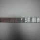 8M0012623 — 2