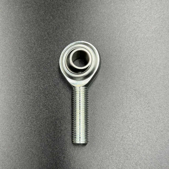 08-103-17 — 1