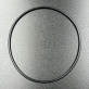 91302-ZW1-000 — 1