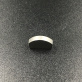 63V-44338-00 — 1