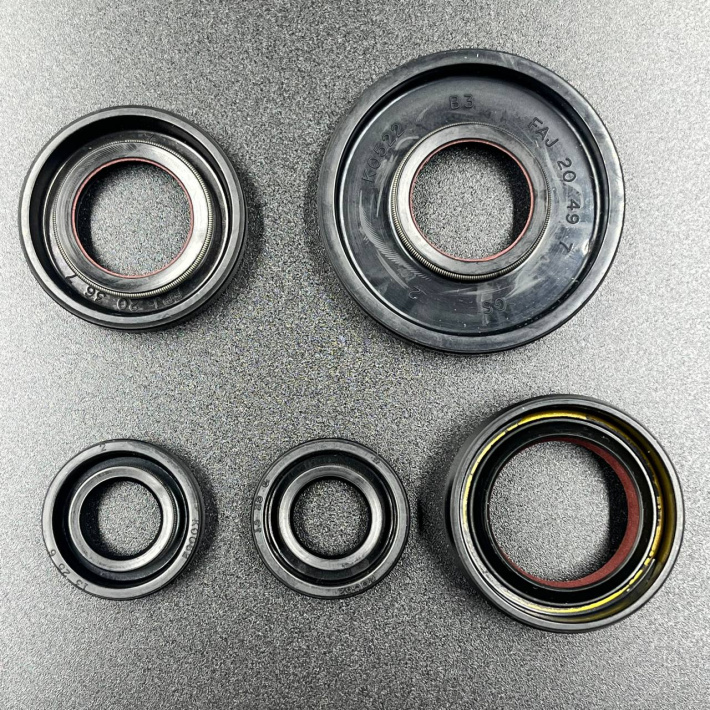 682-W0001-01 — 3