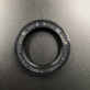 93101-35019 — 2