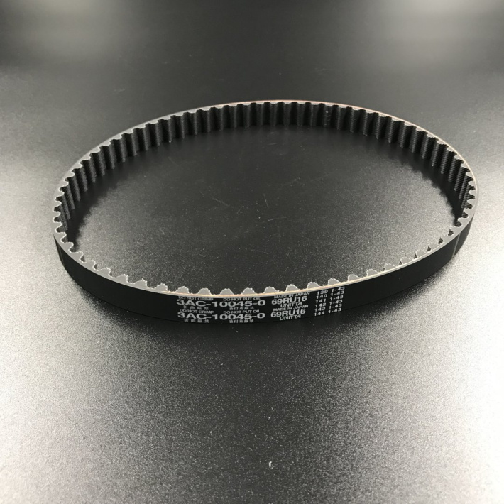 3AC-10045-0 — 1