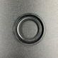 09289-22007 — 2