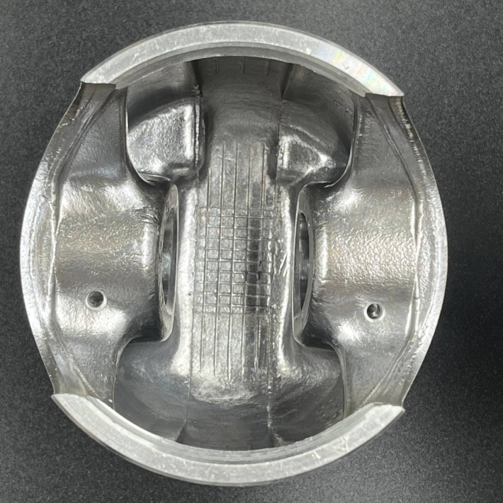 09-788-F — 2
