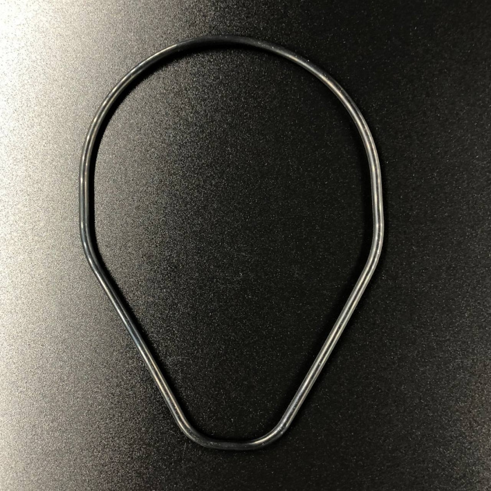 91356-ZY3-003 — 4