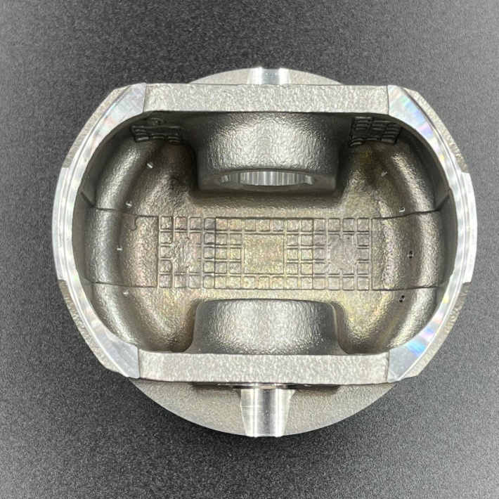 12111-87L01 — 5