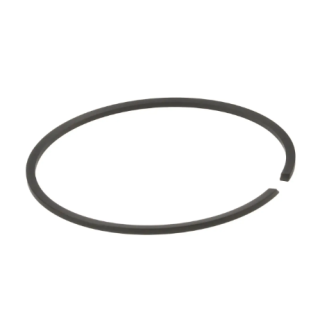 Поршневое кольцо верхнее Tohatsu 60-70 (STD) 74 mm (Tohatsu) картинка