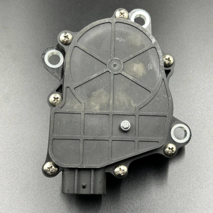 5GH-4616A-02-00 — 3