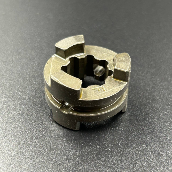 6G1-45631-00 — 1