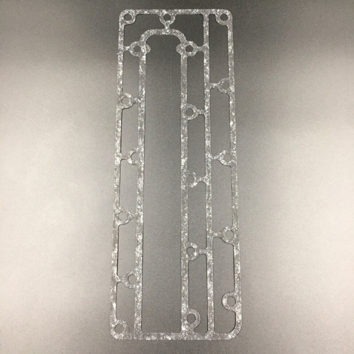 688-41114-A0 — 3