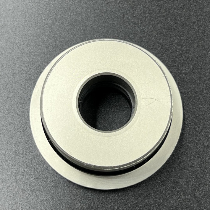 48630-96J03 — 1