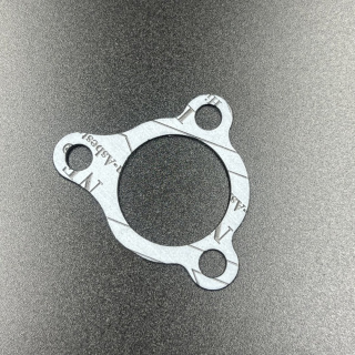 Прокладка крышки термостата Suzuki DT9.9-15(A) (Sinera) картинка