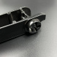 63111-96322-0EP — 3