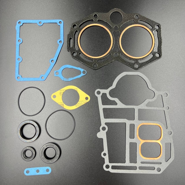 3A1-87121-0 — 1