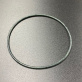 151-00053-0 — 1