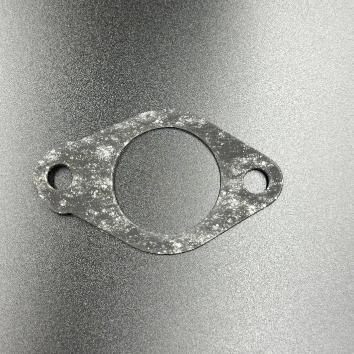 13125-95210 — 1