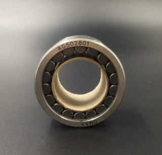 Подшипник игольчатый Yamaha 150-225, F150-275 (KACAWA) картинка