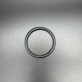 33504 — 1