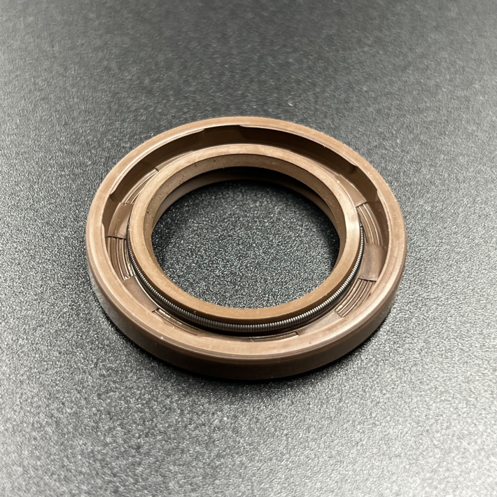 93102-25090 — 3