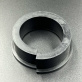 6E0-42537-02 — 1
