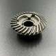 3B2-64030-0 — 1
