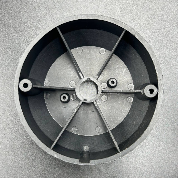 MR7-C — 5